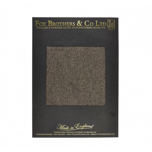 London Lounge Hazel Herringbone CODE: FS405LL B2237/75